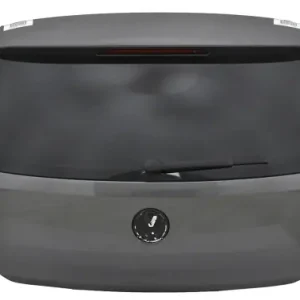 Nowy KLAPA TYLNA TYŁ VW POLO V